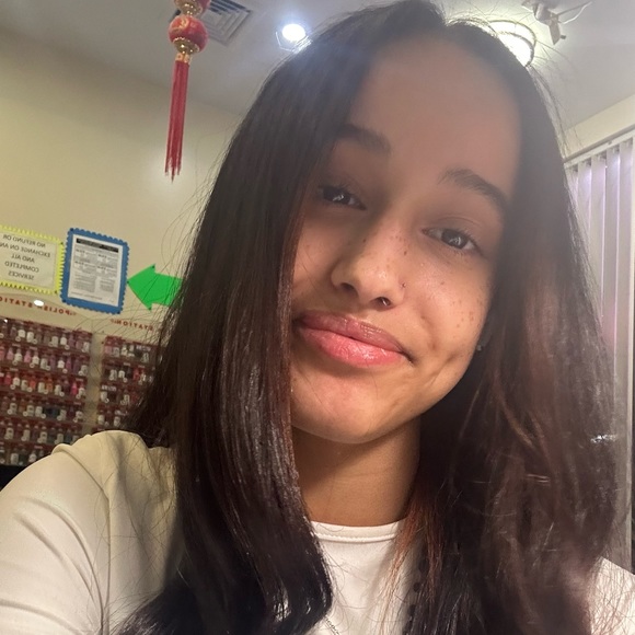 _ilynini1